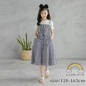  WjA w Ǝ w w   JWA G䃏s[X `FbN   t ̎q