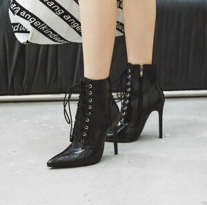 yX[p[SALE撅10F600~OffN[|zu[c V[gu[c sq[ ҂ݏグ[XAbv fB[X r ~h |CebhgD V[Y f H~ nCq[