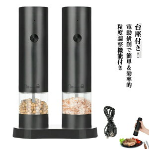 ybp[ ybp[~ d [d C dybp[~ d~ t OC_[ 2{Zbg AEghA  t }` XpCX OC_[ TVE ƒp S}