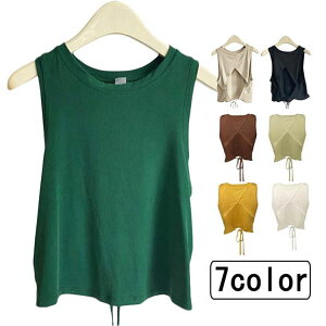 gbvX gbvX ̌^Jo[ K TVc KEFA ^Ngbv z  V[g  tBbglXEFA seBX zbgK }\ jO tBbglXEF