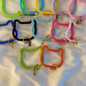 OXgbv z[hO 䎆t `[t gуXgbv X}zO VR X}zANZT[ h~ lR`[t L lR  L[g tBK[O 