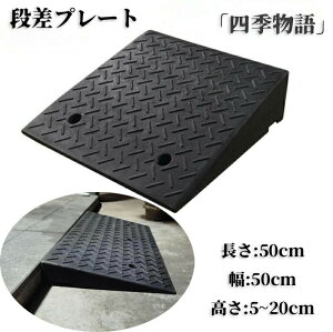 y200~N[|zz!z   diy i ipAJ[X[v 20cm 15cm 12cm 10cm 9cm 8cm 7cm 6cm 5cm i X[v iX[v iv[g ubN 