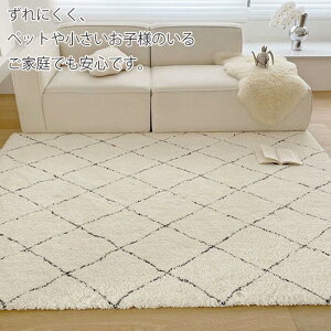 VvȊ􉽊w͗l킢IG߂Ɋ֌WȂgāTCYLx@􂦂 O}bg J[ybg }bg O}bg tFCN[gO}bgI