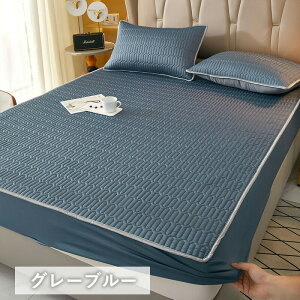 Ԍ^CZ[ڐG⊴ {bNXV[c ̌^ pbȟ^ Ђ N[~pbh {bNXV[c Z~VO Z~_u Ch_u LO pbȟ^{bNX