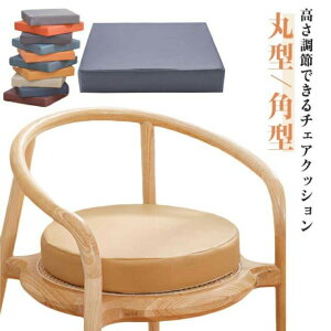 HNbV  ֎qNbV `FA[NbV  NbV PU U[ qp ֎q `FA zc LbY`FA xr[`FA qlp p^ ی^ n Vv 