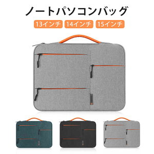 }\yP5{zm[gp\R P[X m[gp\RP[X  p\RP[X  m[gPC obO PCobO PCP[X Jo Ci[P[X MacBook Pro Air P[X p\R