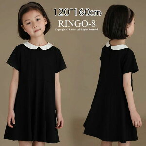  s[X q ̎q  s[X  ۋ  q s[X G  LbY s[X qǂs[X w s[X ؍q tH[}s[X L