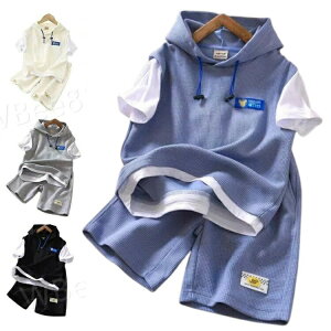 ؍ X|[c ̎q C[h p[J[ j̎q tVc  JWAZbgAbv t[ht Zp ㉺Zbg V[gpc d˒ LbY EGXgS W[W