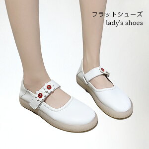 ySS艿i+zi+N[|+P2ztbgV[Y fB[X i[XV[Y [t@[ Dw d V[Y ~ PUU[ y _炩 wlC  EhgD t