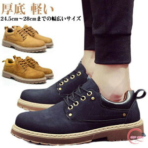 yzU[ XG[h Y u[c fbLV[Y Xj[J[ JWAV[Y rWlX V[Y