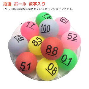 ԍ 40mm 100 VN I{[ {[ I io[{[ 1-100 s| rSQ[ rSp   I  ԍt  ԍ io[ J[{[  Jt