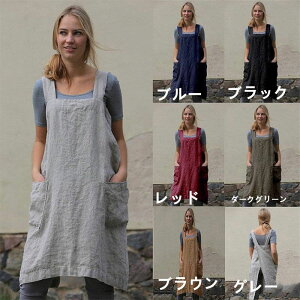 Gvs[X Gv |Gv Gv Gvs[X 傫TCY JWA |Pbgt \