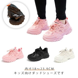 _X qbvzbv _bhXj[J[ bV _bhXj[J[ LbY _XV[Y Xj[J[ ₷ qC ~ j̎q ̎q ^C _XC jOV[Y ʊw