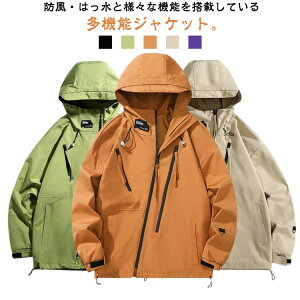 h Wp[ fB[X  EBhu[J[ }Eep[J[  {[lbN t  WPbg H Vv Y Wbvp[J[ CgAE^[ rbOVG