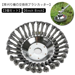 3Zbg uV @ n ֐n ւ   @ @`bv\[ Jb^[ ւn Jb^[  \X`[ @p`bv\[ @pc[ @ ֐n @ 