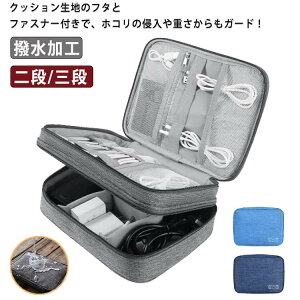 P[X h NbV JCi[obN gx|[` Y ANZT[ ჌tobO NbV ی KWFbg|[` |[` [|[` ֗ J[ Ci[ 