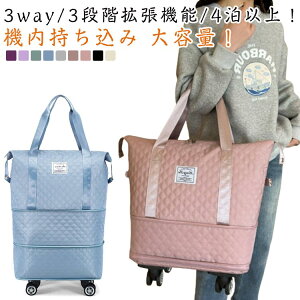 {XgobO g LX^[t y e s iC @ L[obO ܂肽  h  fB[X Y Cws g[gobO gx|[` 