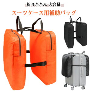 X[cP[X ɂ ⏕obO e Ԃ ܂肽 X[cP[X 􂦂 obO 񂰃obO TuobO