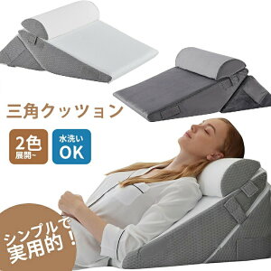 OpNbV  wNbV @\NbV  xbh Op \t@[  xbhp bNXNbV X er 􂦂Jo[̈ʕϊ   er R