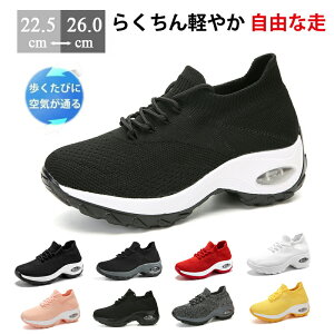  Cq[Xj[J[ V[Y ɂ y jO Xj[J[ V[Y jOV[Y fB[X WjA ^ r  lC  EH[L