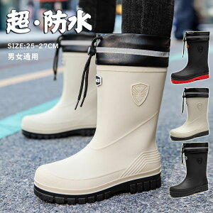 C Cu[c fB[X O  C o[u[c Y J Jp y y _炩 ɂȂ ₷ ₷ Ȃ h Sh JC K[fjO 傫TCY 