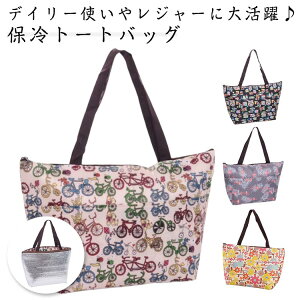 g[gobO 3Zbg N[[obO ۗobO e GRobO obO ܂肽 ܂ WJSobO