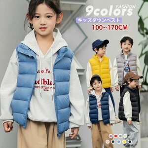 LbY _ExXg _bN_E j̎q ̎q Ci[xXg AE^[ xXg _E H~ t h q ǂ AEghA R[g m[X[u    q