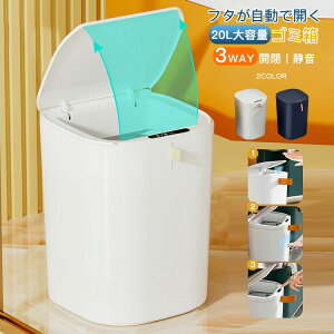 S~ J ӂt  20L USB[d JS~ 3WAY É ZT[tS~ S~  _Xg{bNX S~  ZT[ Lb` jICRɂ e 