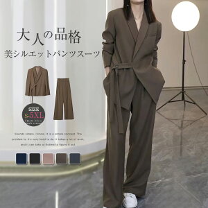 X[c fB[X ZbgAbv pcX[c tH[} Zj[X[c }}X[c 傫TCY WPbg Chpc S ƒ w  Ǝ  }} {Q 