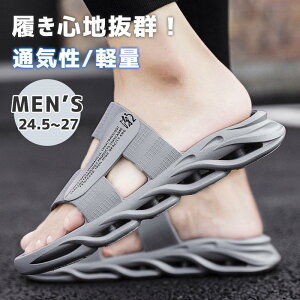 T_ Y Xbp RtH[g ₷  y h ~ r[T ꕔ[ YV[Y JWA V[Y C C V[ Vv 20 30 40