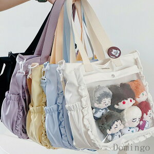 Ƀo ɃobO ʂ  obO  NA  obO ɃobO V_[ g[gobO obO NAobO  fRobO e y ʊw 킢  