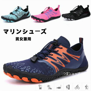 }V[Y p r[`V[Y EH[^[V[Y Vm[POV[Y Y bV fB[X  y ~ AEghA r[` K tBbglX j