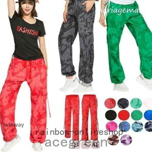 tBbglXEFAfB[X_XEFAYoEFAypcKEFAJ[SOpcK_X