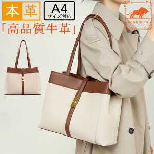 yU[/e/z{v fB[X obO g[gobO v U[ A4TCY rWlX oCJ[ ؂ւ Jo t@Xi[t 傫 傫 ʋ ʊw s o y