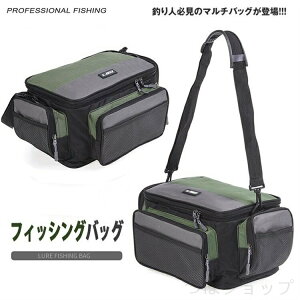 ނobO tBbVOobO @\ ނ e hhH ނ V_[obO |[` J ] GMOobO ֗  LJ