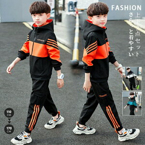 W[W ZbgAbv q ㉺ j ǂ LbY p[J[ pc X|[c  WbvAbv ؍  ㉺Zbg WjA JWA t  H ~ H TVc Op