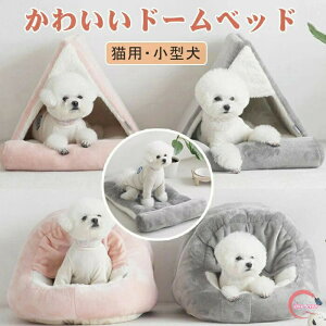 y500~OFFzybgxbh h[xbh L ybgnEX L xbh LnEX xbh h[ ybg xbh }bg \tg ^ ETMg ΍ _炩 OJo[ 