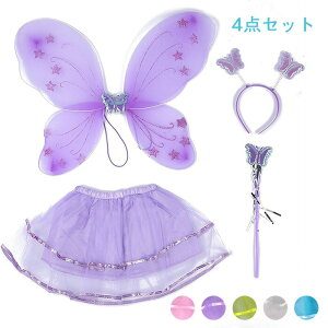 y4_ZbgznEB ߑ q d ̗ Vg H nEBRX`[ RXv RXv  RXv ߑ q d RX`[ H Zbg ߑ X   V