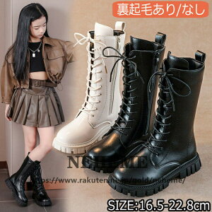 u[c C ̎q LbY ҂ݏグu[c Xm[u[c q ~C u[c N vC hC ~pu[c   JWA qC ʊw ̎q w ct AEghA ܎O tH[}