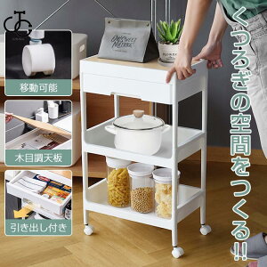 Lb`S LX^[t ؖڒVt X 3i ot TChe[u TChS [bN e  Q ʏ