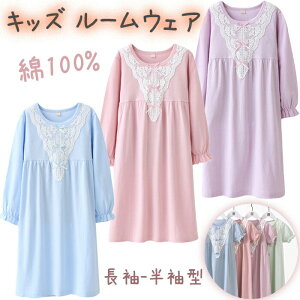 yԌŎg200~OFFN[|zpW} LbY [EFA 100% lOWF LbY pW} s[X LbY  LbY   ̎q t  vZX pW} [