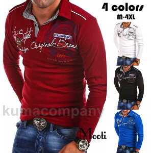 |Vc Y gbvX 傫TCY  vg TVc gh StEFA  X|[c tH St Vc am JWA Iׂ4F