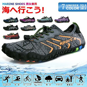 }V[Y o L p EH[^[V[Y [tV[Y K g[jO W T[tu[c fB[X Y l ANA r[`T_