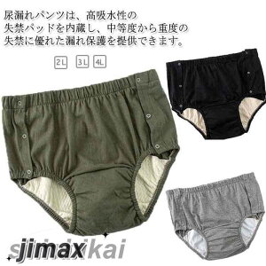 փpc  y jp pc e  jpփpc yփpc Y Ci[ TCh{^ E₷ ARpc 傫TCY 2L 3L 4L