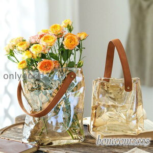 kG݁@KXԕr Ԃт@t[x[X Ԋ т e 񂰁@KX{g a ̓Mtg  v[g