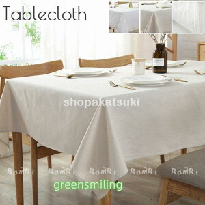 e[uNX  l z Ȗ zCg n k  e[uZbeBO ` ` I[_[