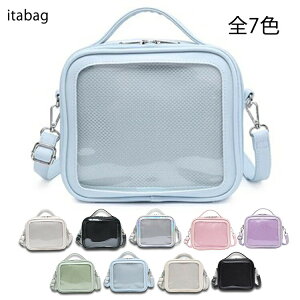 obO Ƀo  ɃobO V_[ ~j  V_[obO  obO 킢   NAobO rj[obO Cxg w l jk  v[