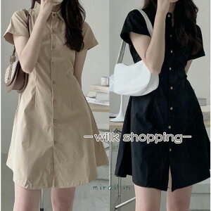 s[XG Vcs[X ~js[X ~j G fB[Xĕ X ^Cg aCXJ[g g  