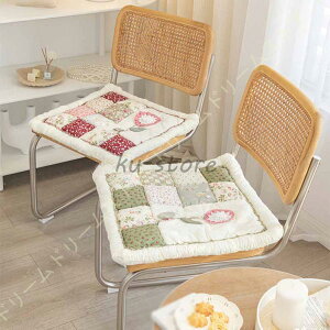 NbV ֎qzc ᔽ NbV _CjO`FAzc 唻 ~ V[gNbV _炩  ֎qNbV 􂦂 `FAp