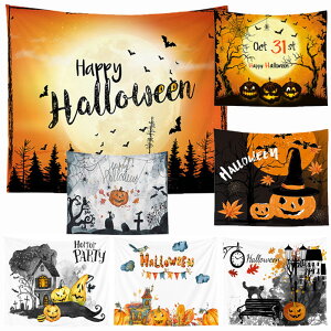 nEB ^yXg[   p[eB[ fR[V LOBe nEB fBXvC oi[ f wiz CX^f ObY t@ubN|X^[   RXv 